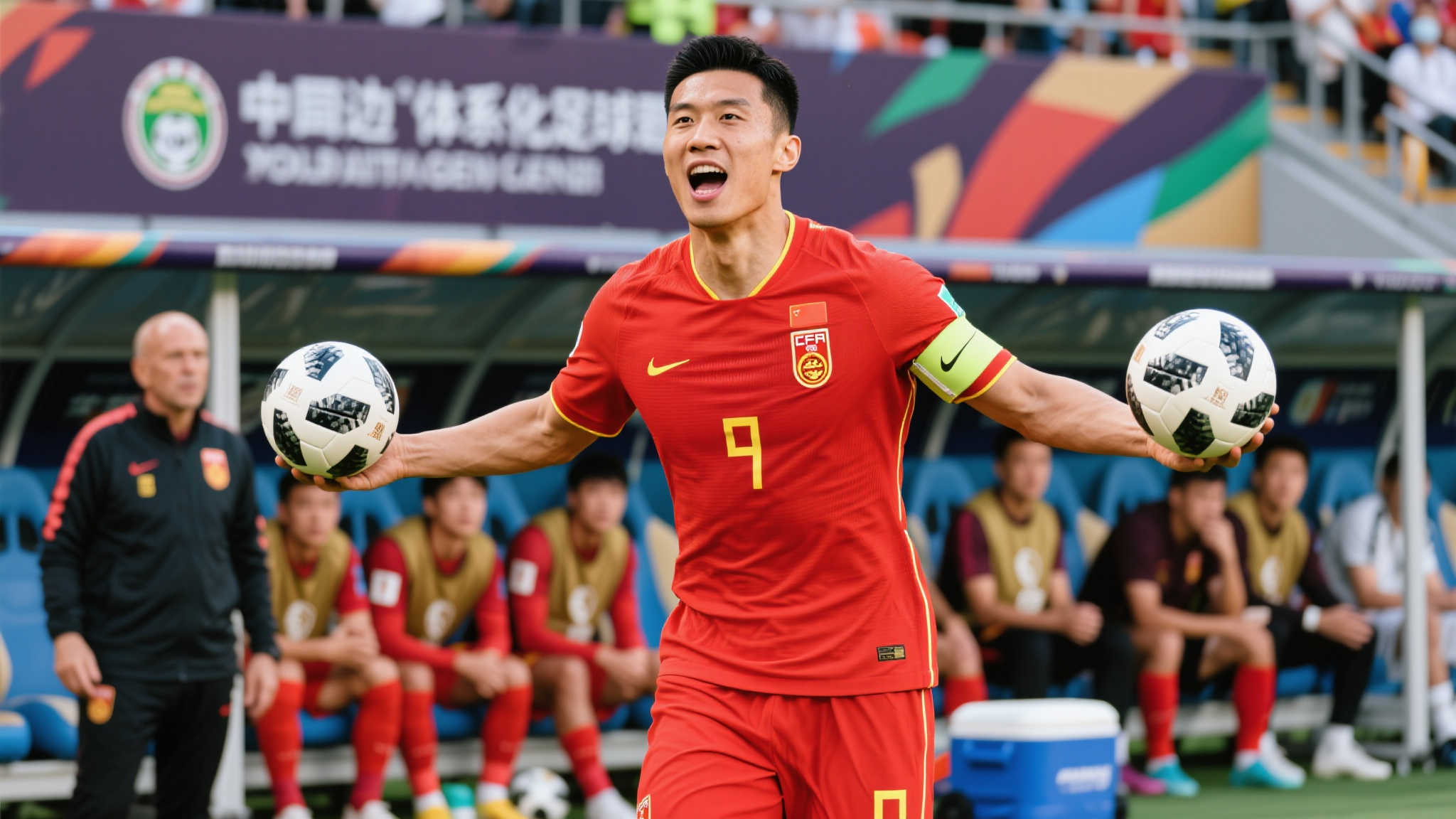 世界杯下注简介