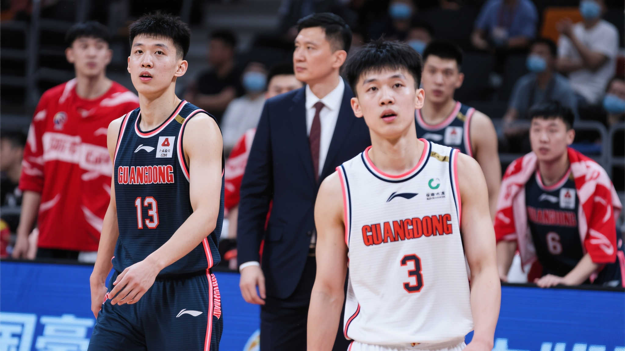 世界杯下注简介