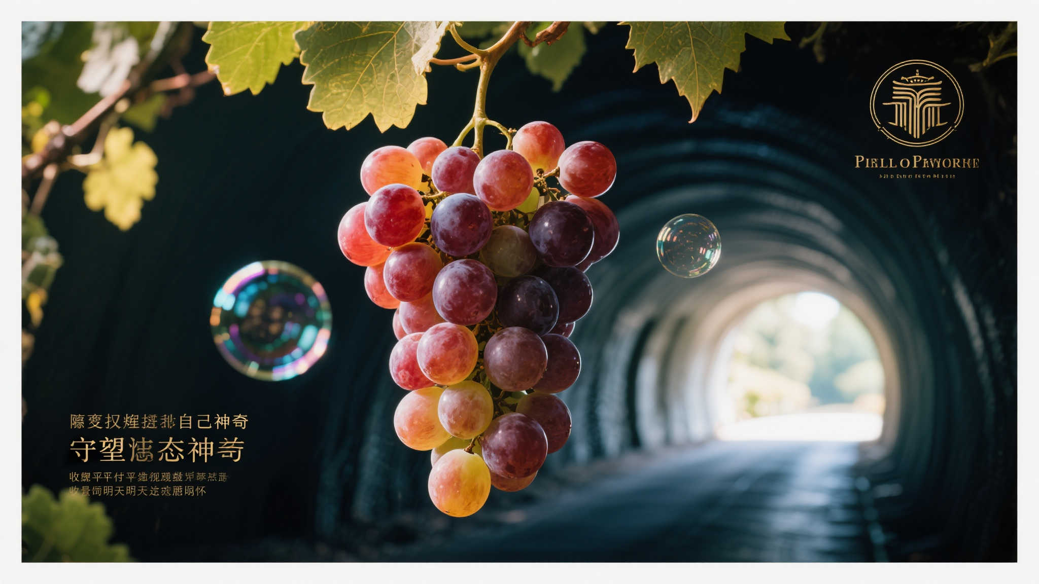 世界杯下注简介