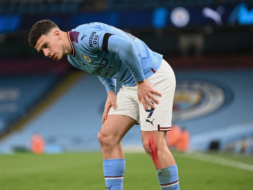 世界杯下注简介