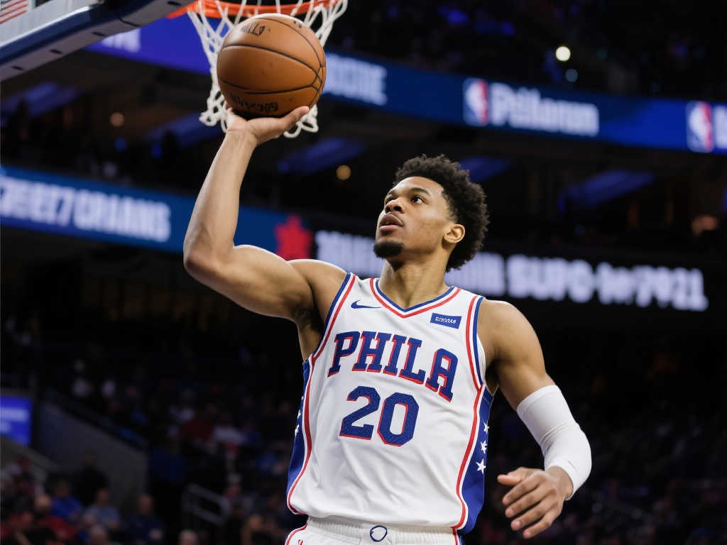 世界杯下注简介