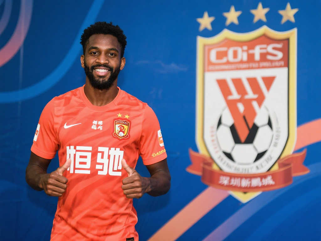 世界杯下注简介