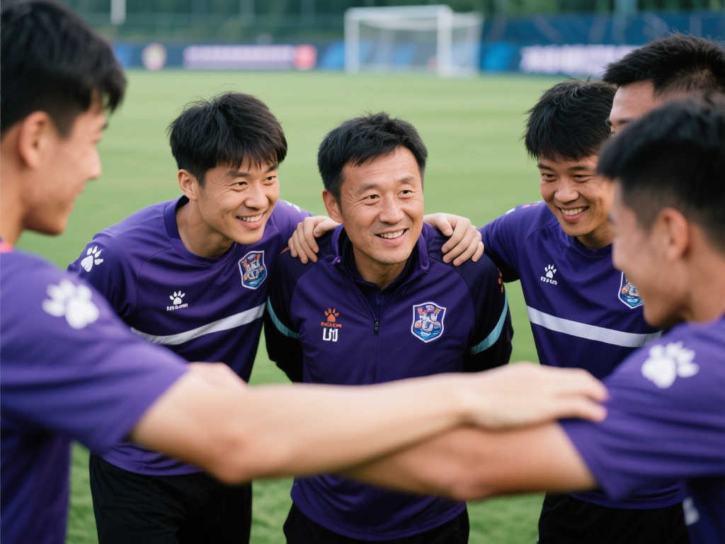 世界杯下注简介