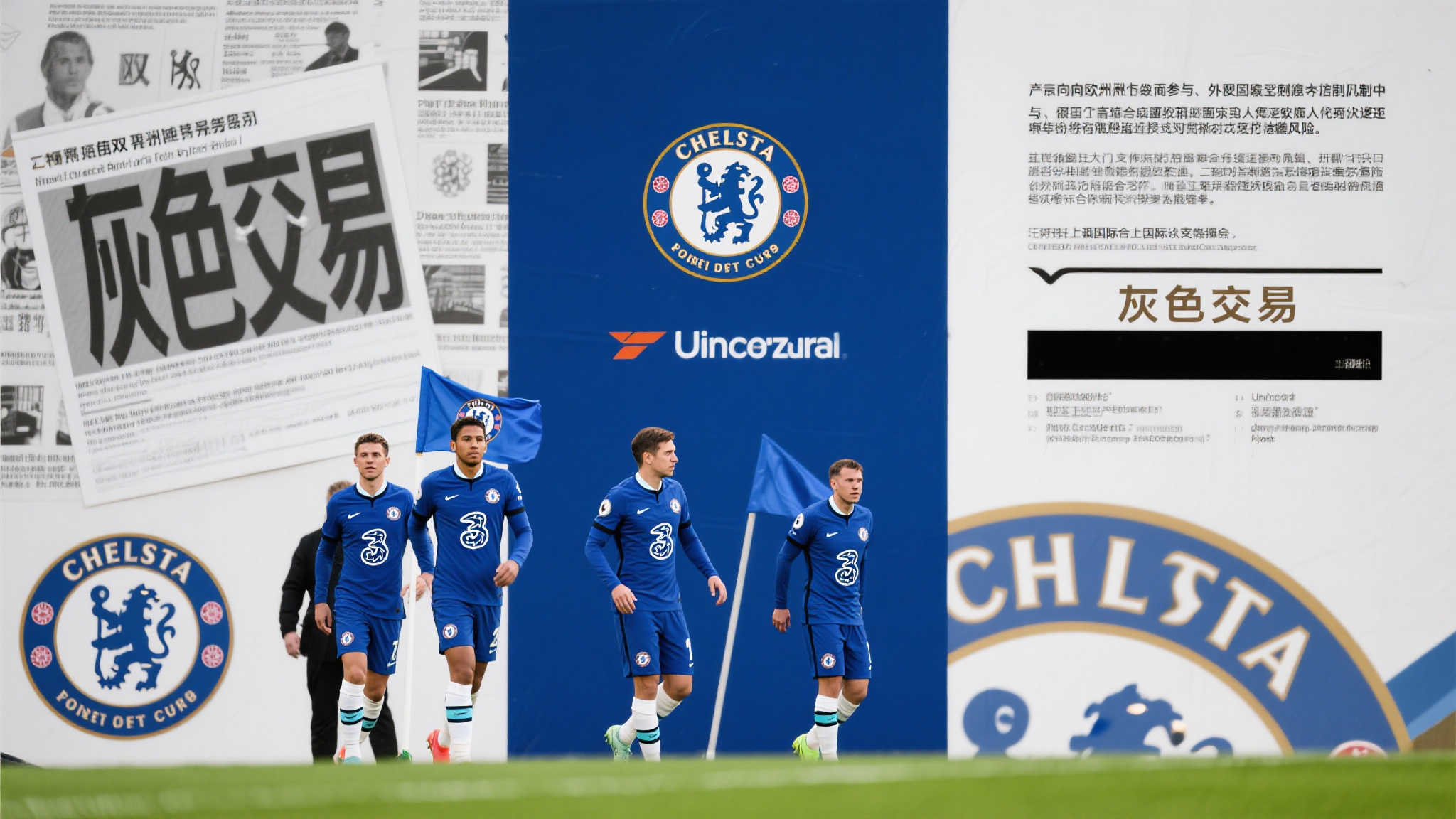 世界杯下注简介