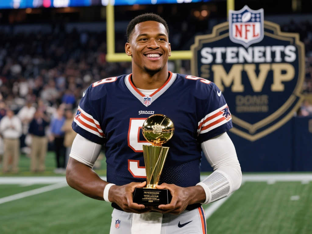 世界杯下注简介