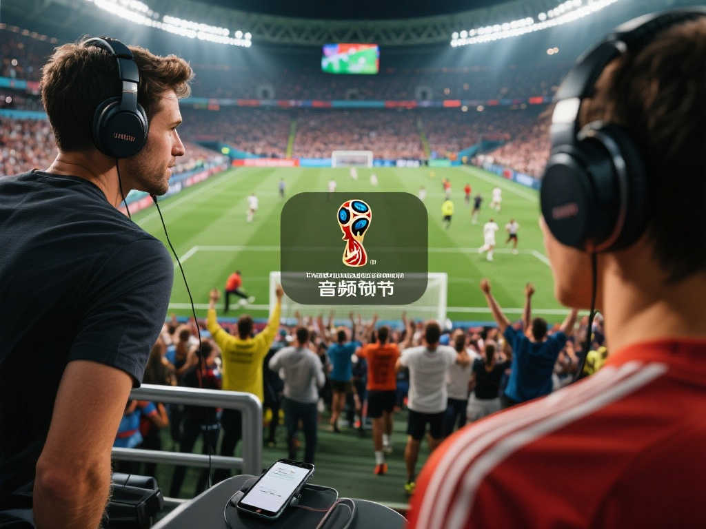 世界杯下注简介