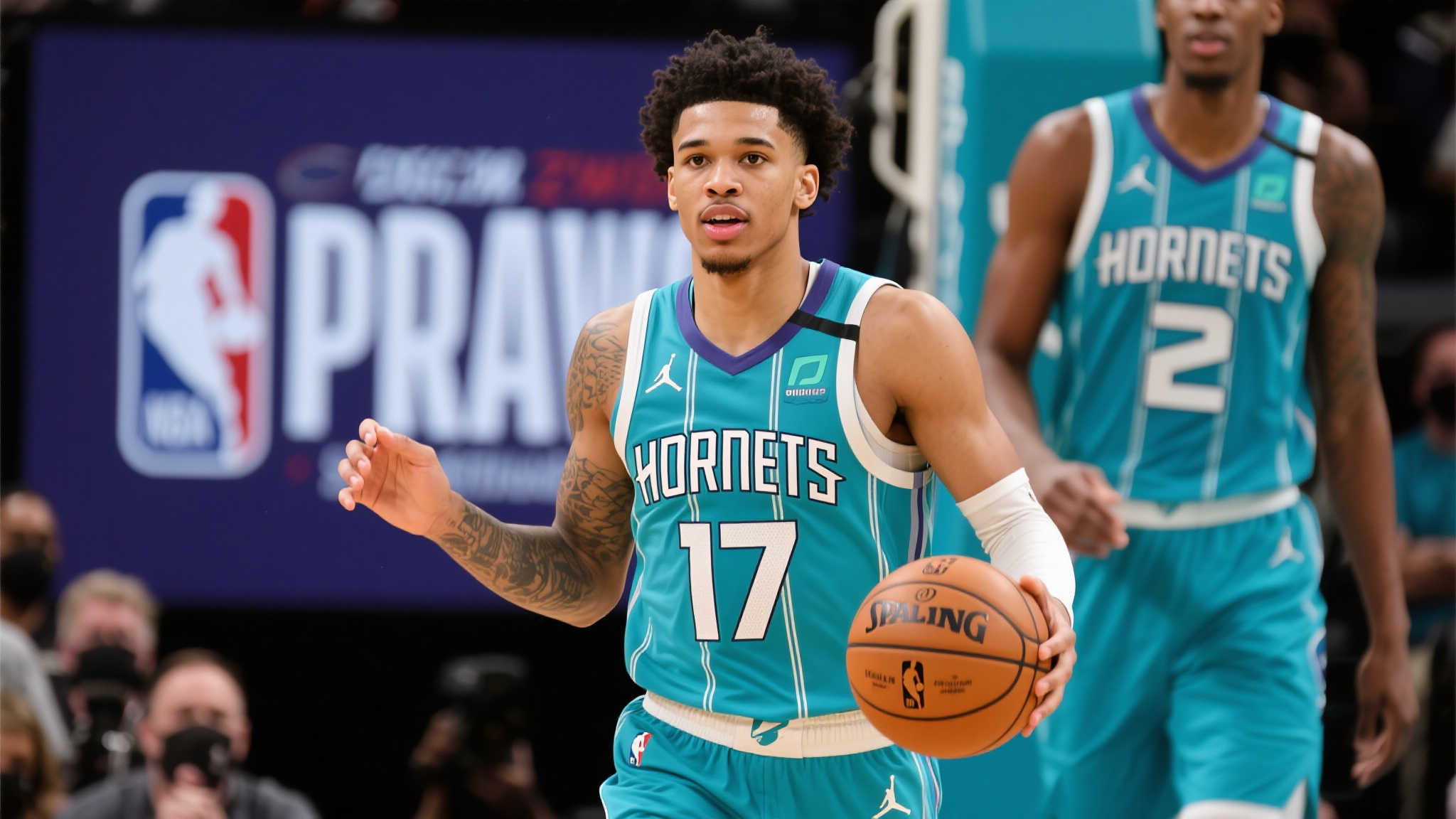 世界杯下注简介