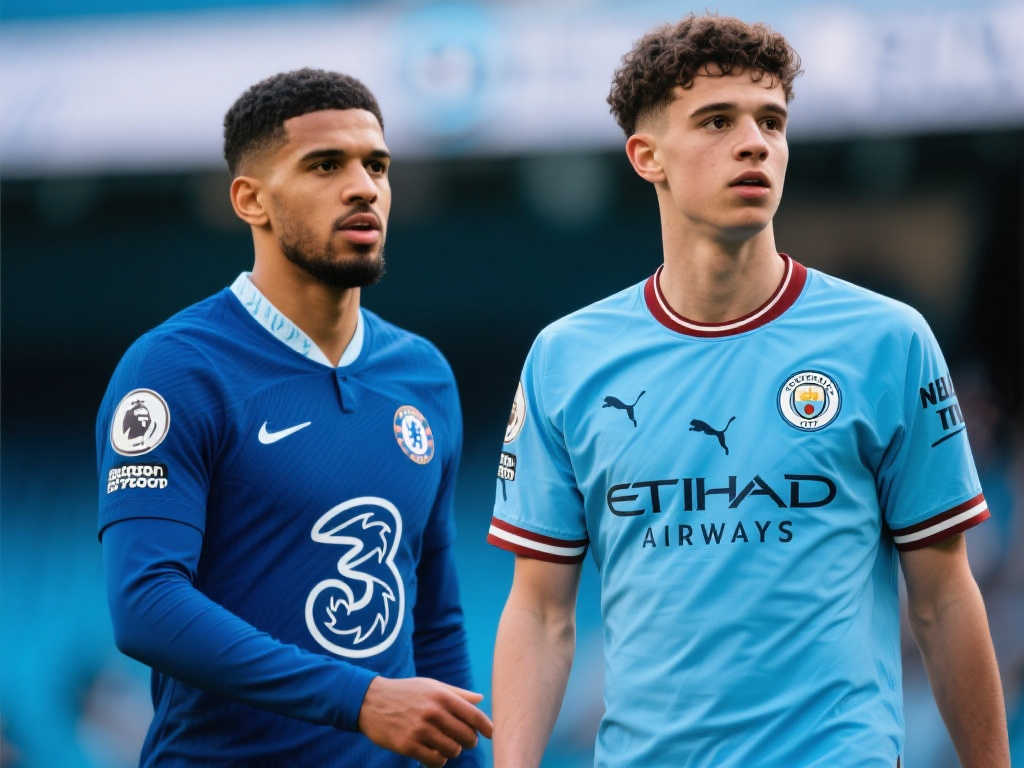 世界杯下注简介