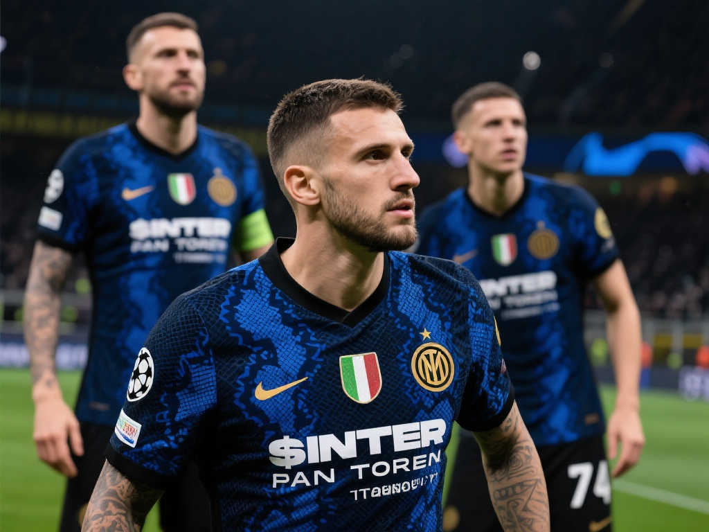 世界杯下注简介