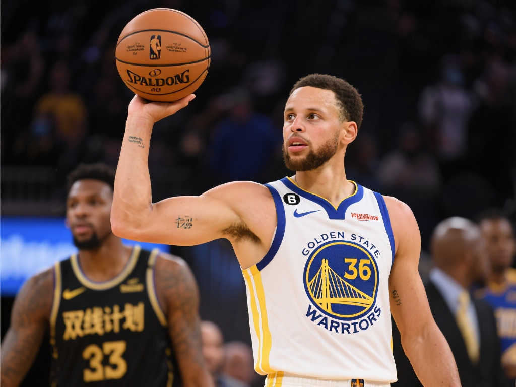 世界杯下注简介