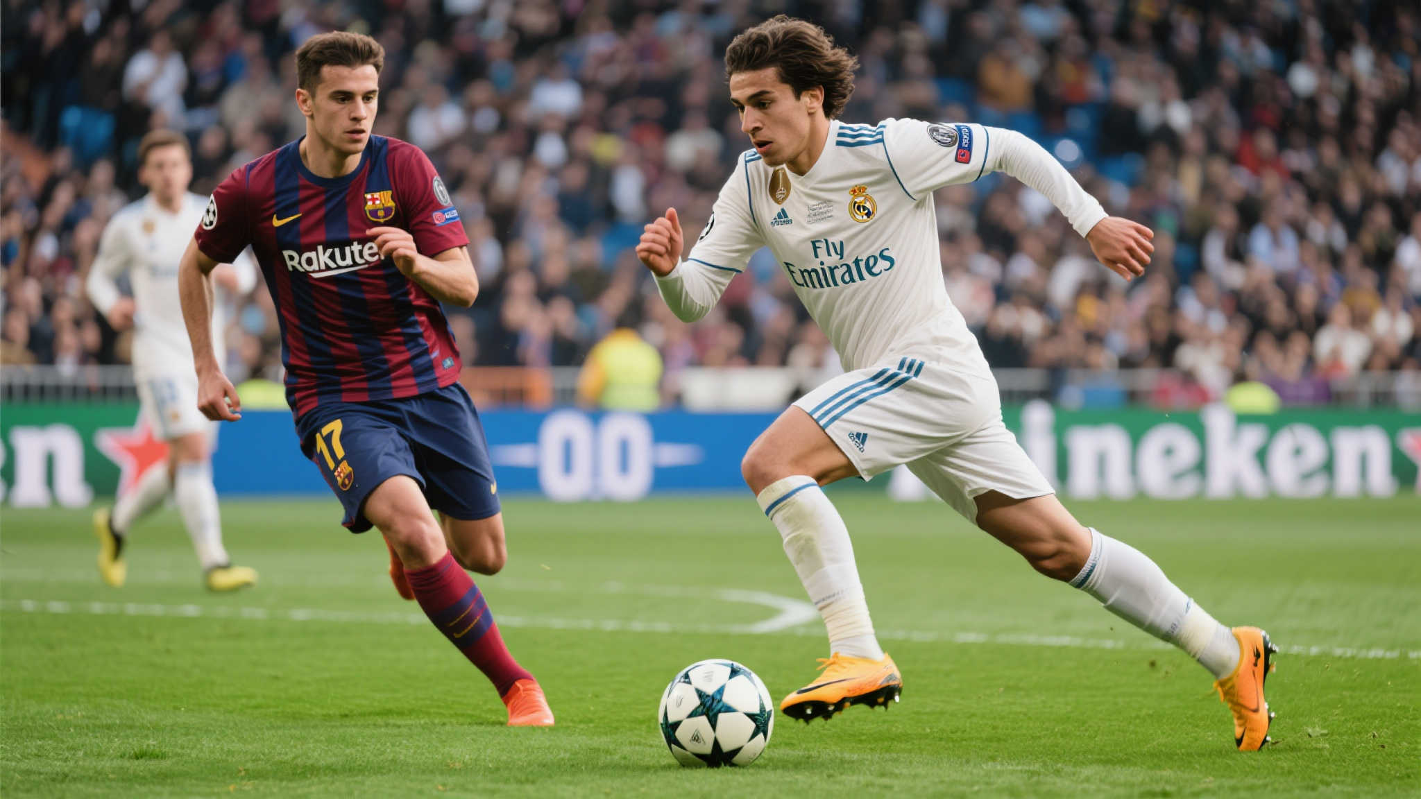 世界杯下注简介