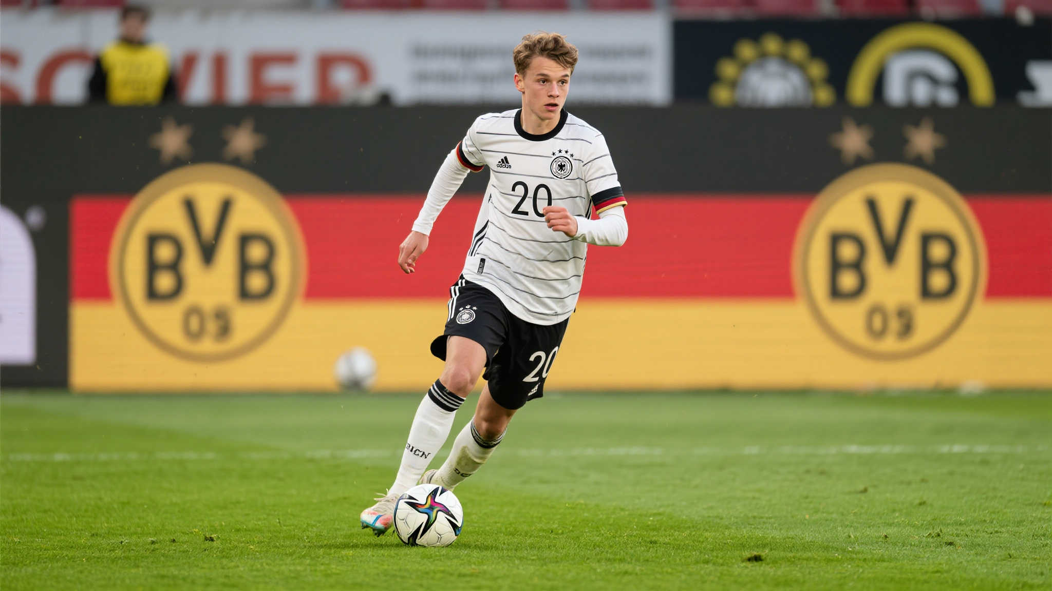 世界杯下注简介