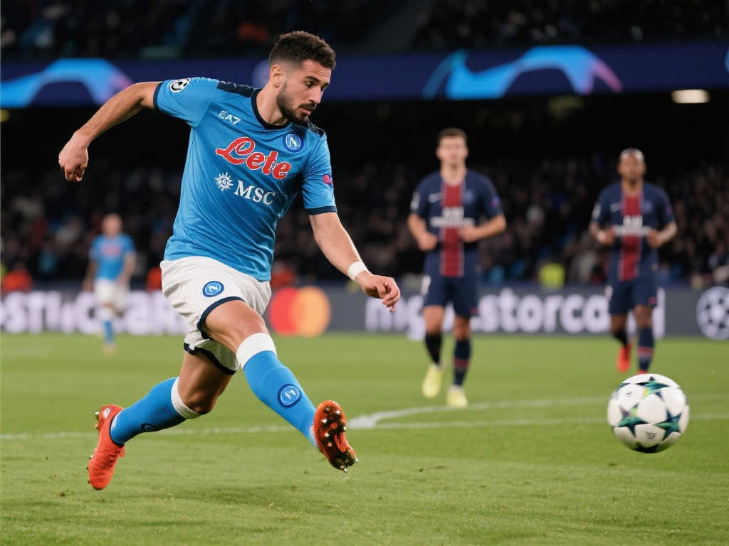 世界杯下注简介