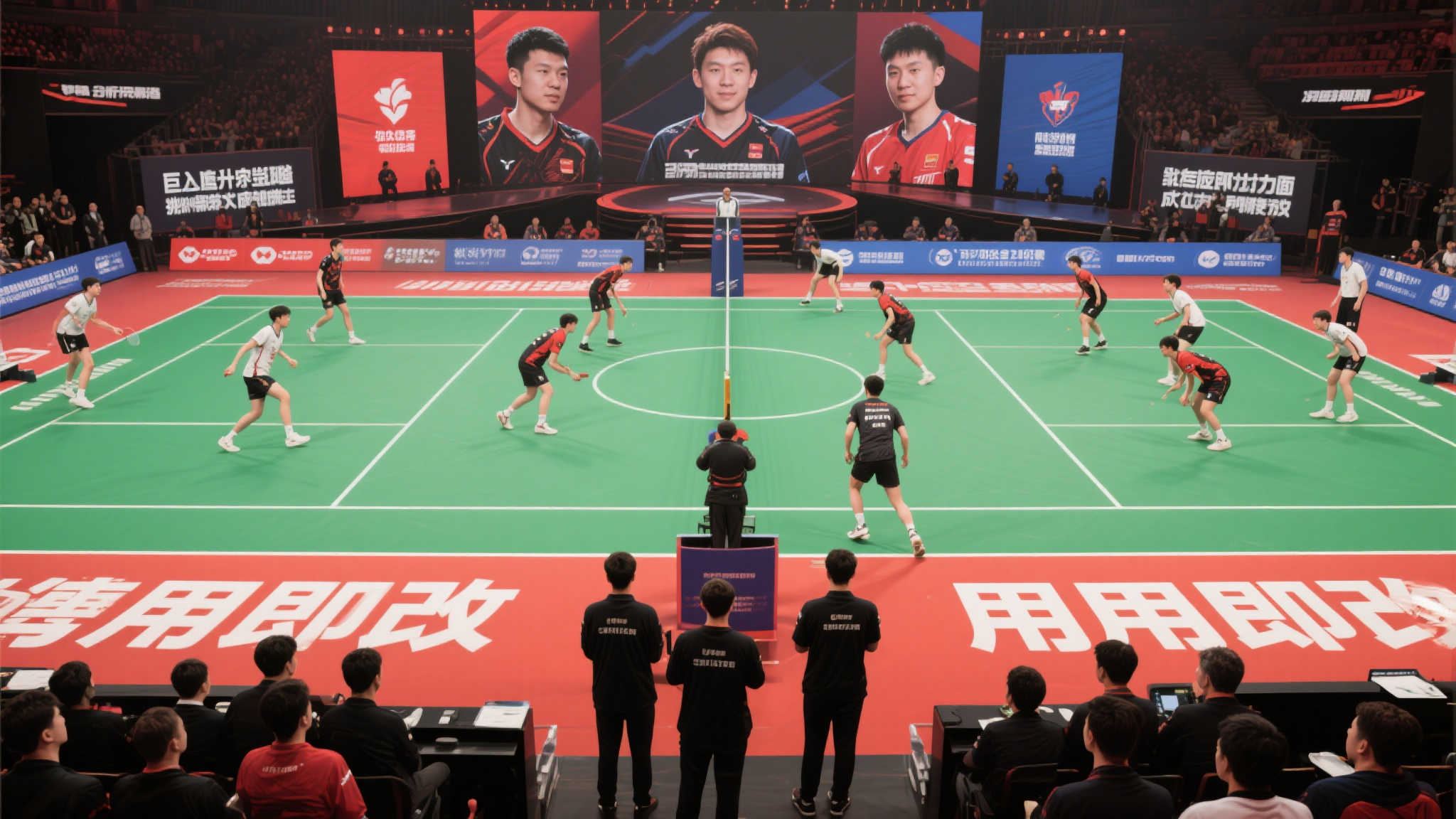 世界杯下注简介