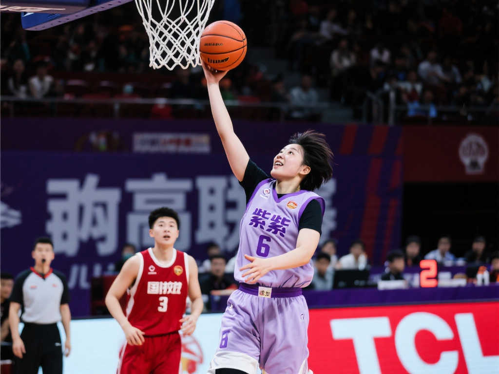 世界杯下注简介