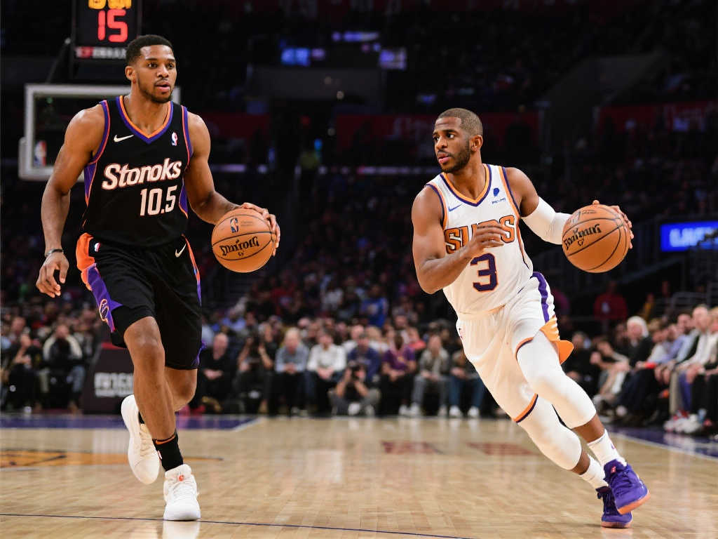 世界杯下注简介