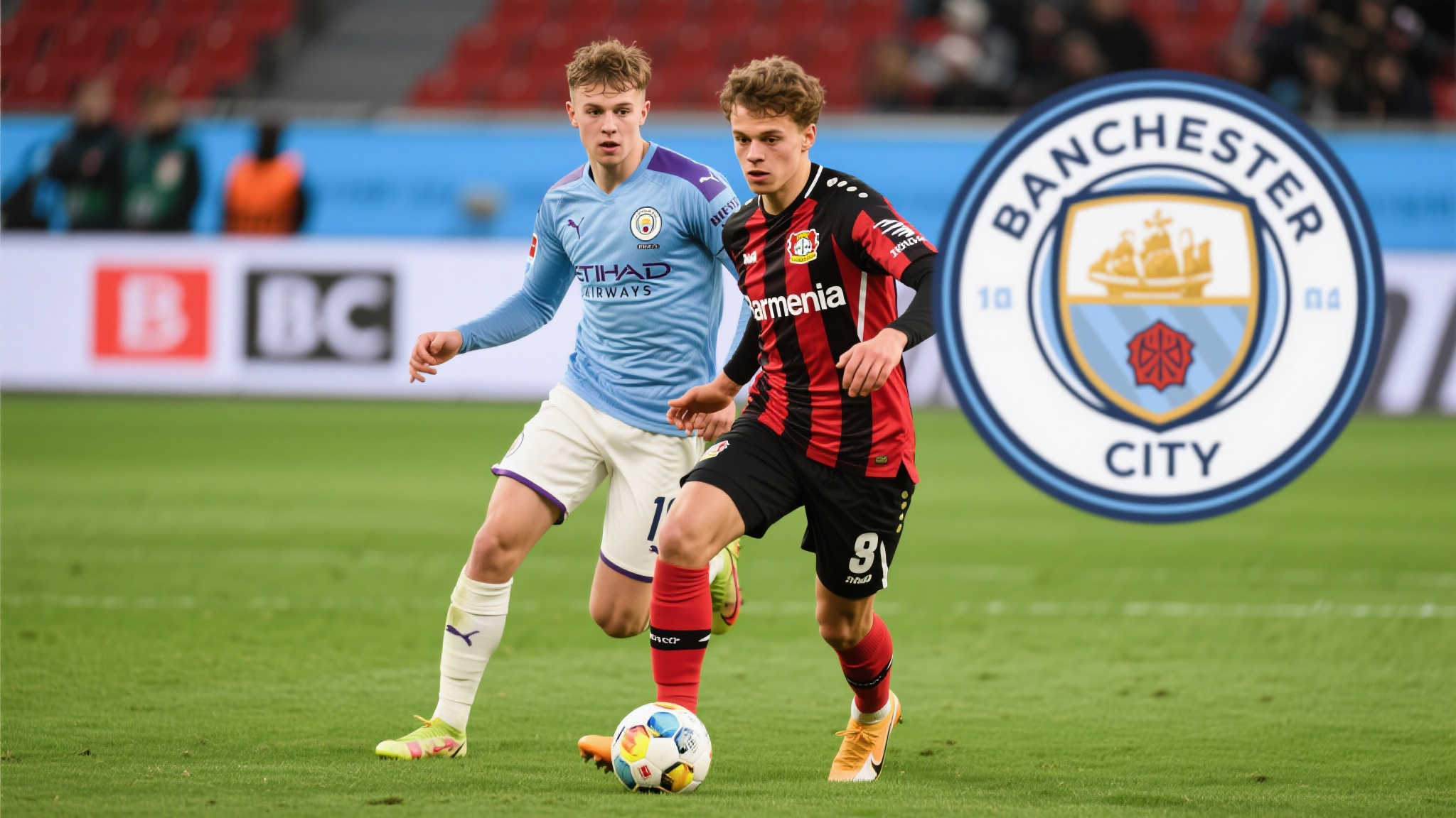 世界杯下注简介