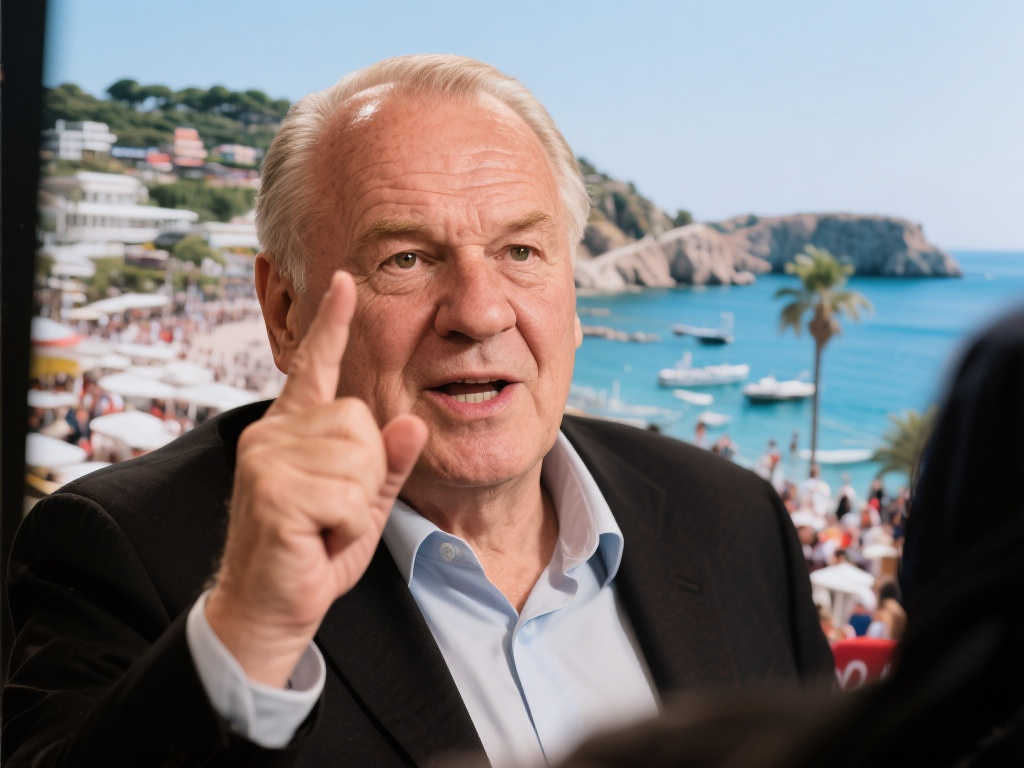 世界杯下注简介