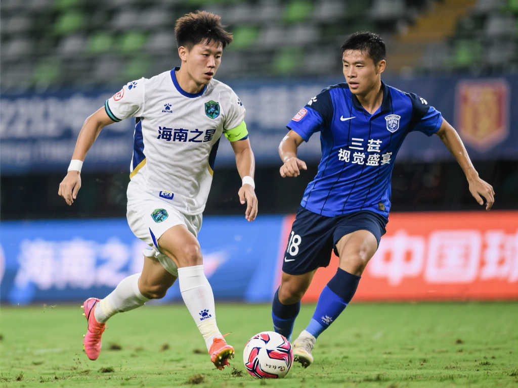 世界杯下注简介