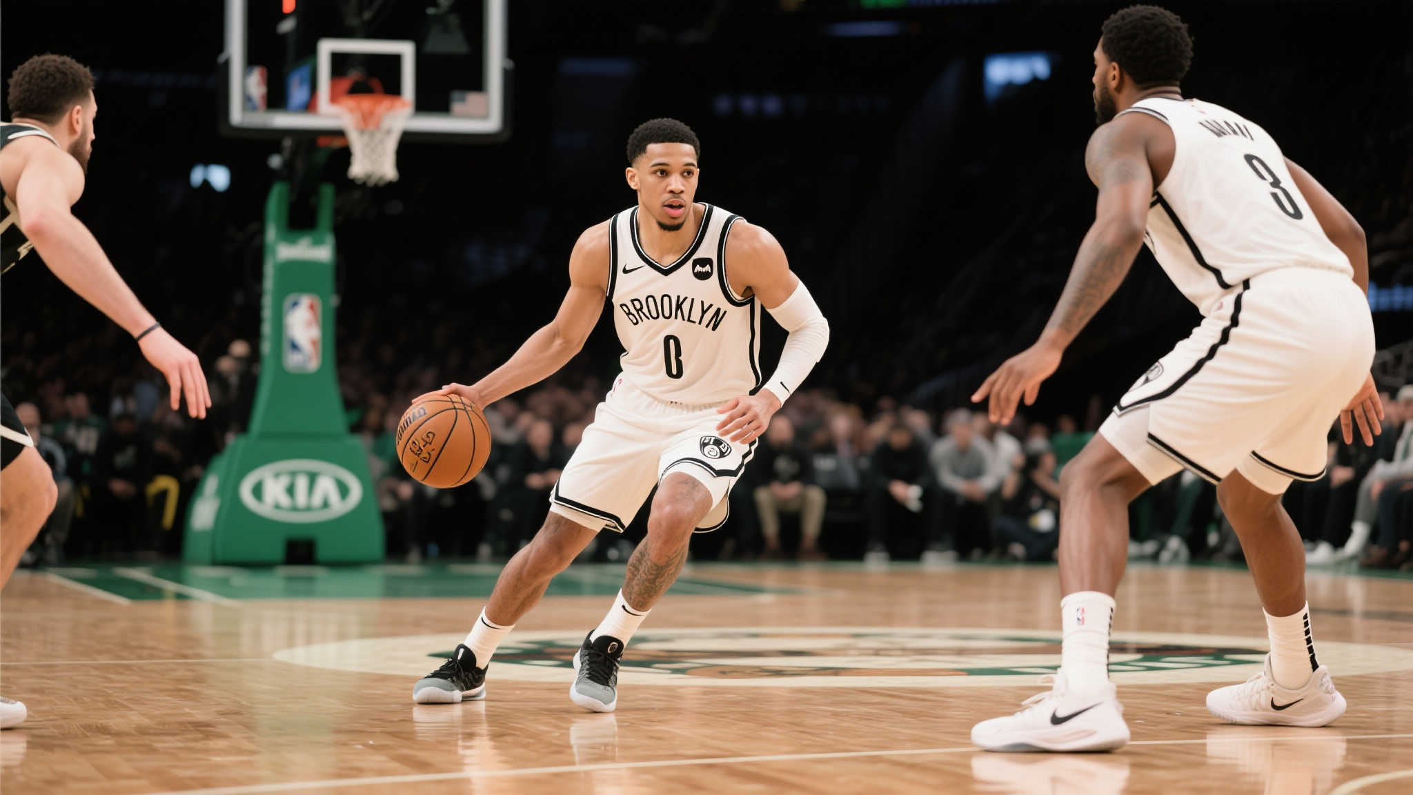 世界杯下注简介