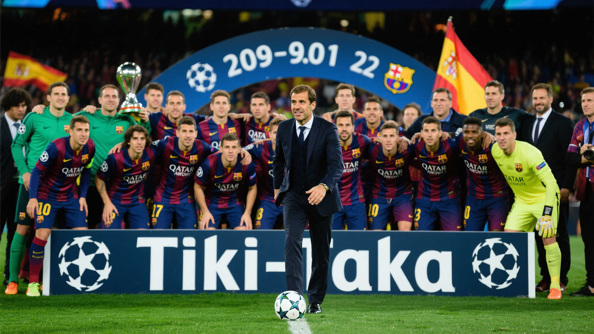 世界杯下注简介