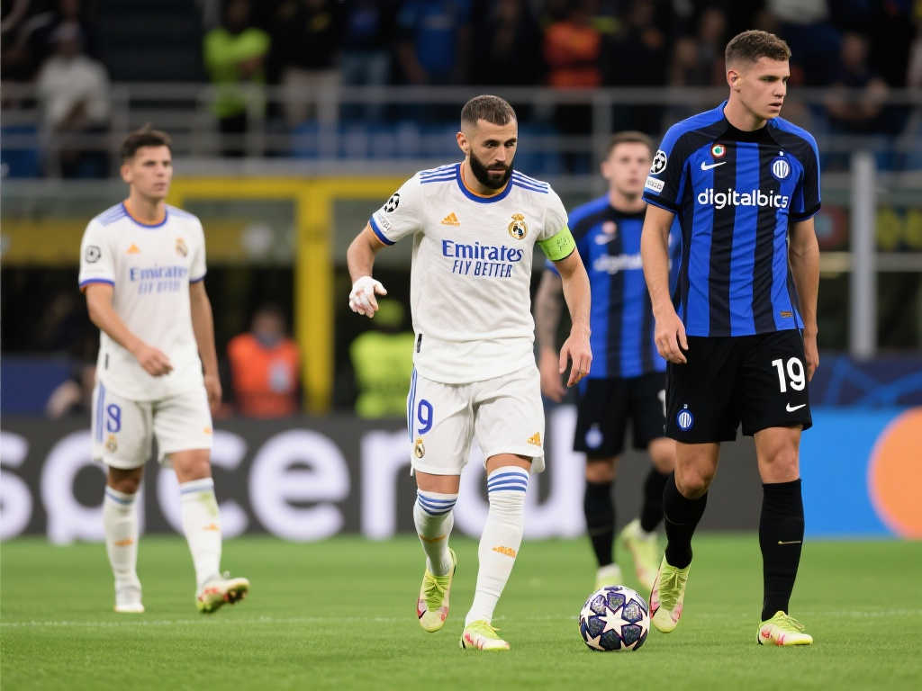 世界杯下注简介