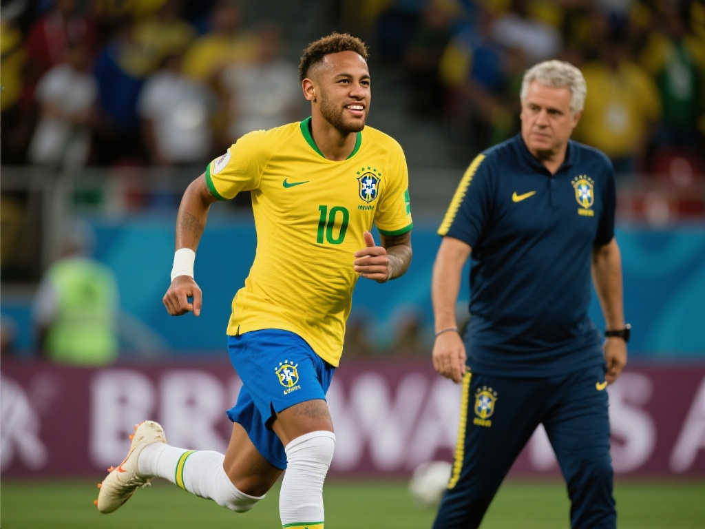 世界杯下注简介