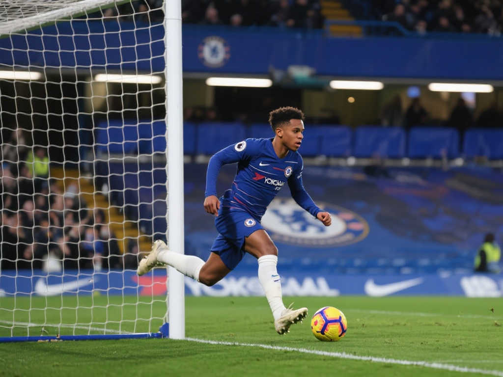 世界杯下注简介