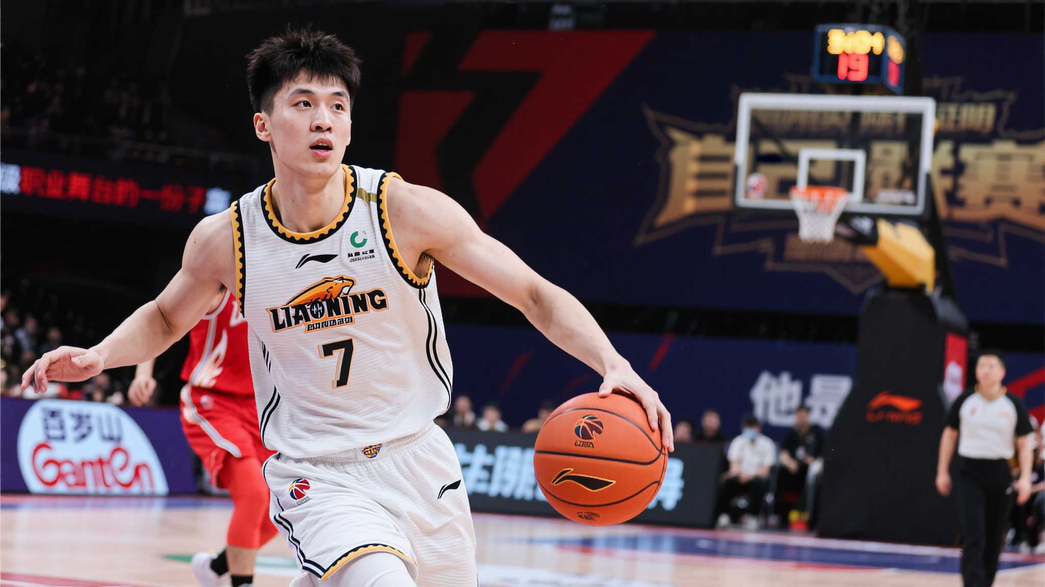 世界杯下注简介