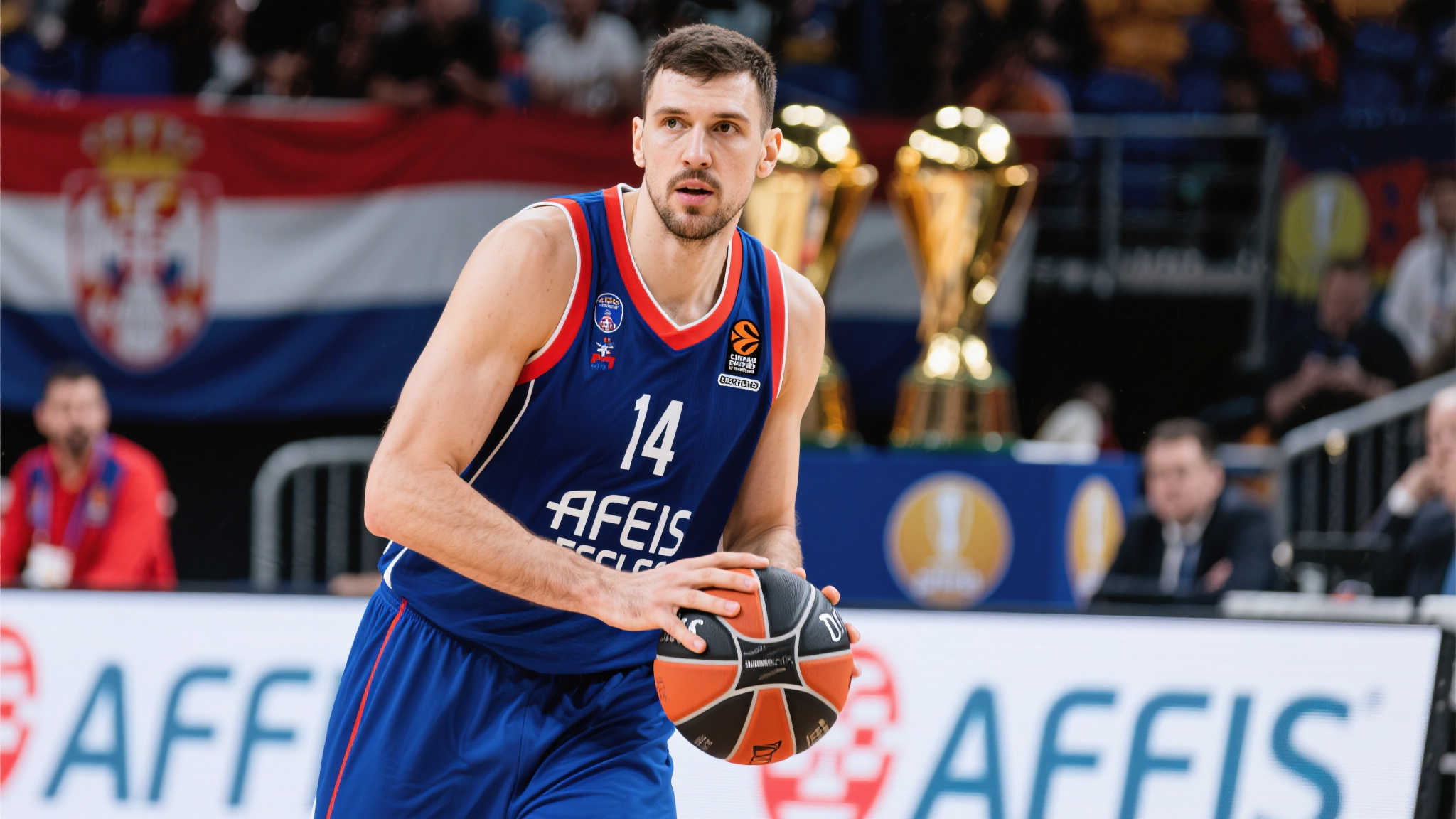 世界杯下注简介