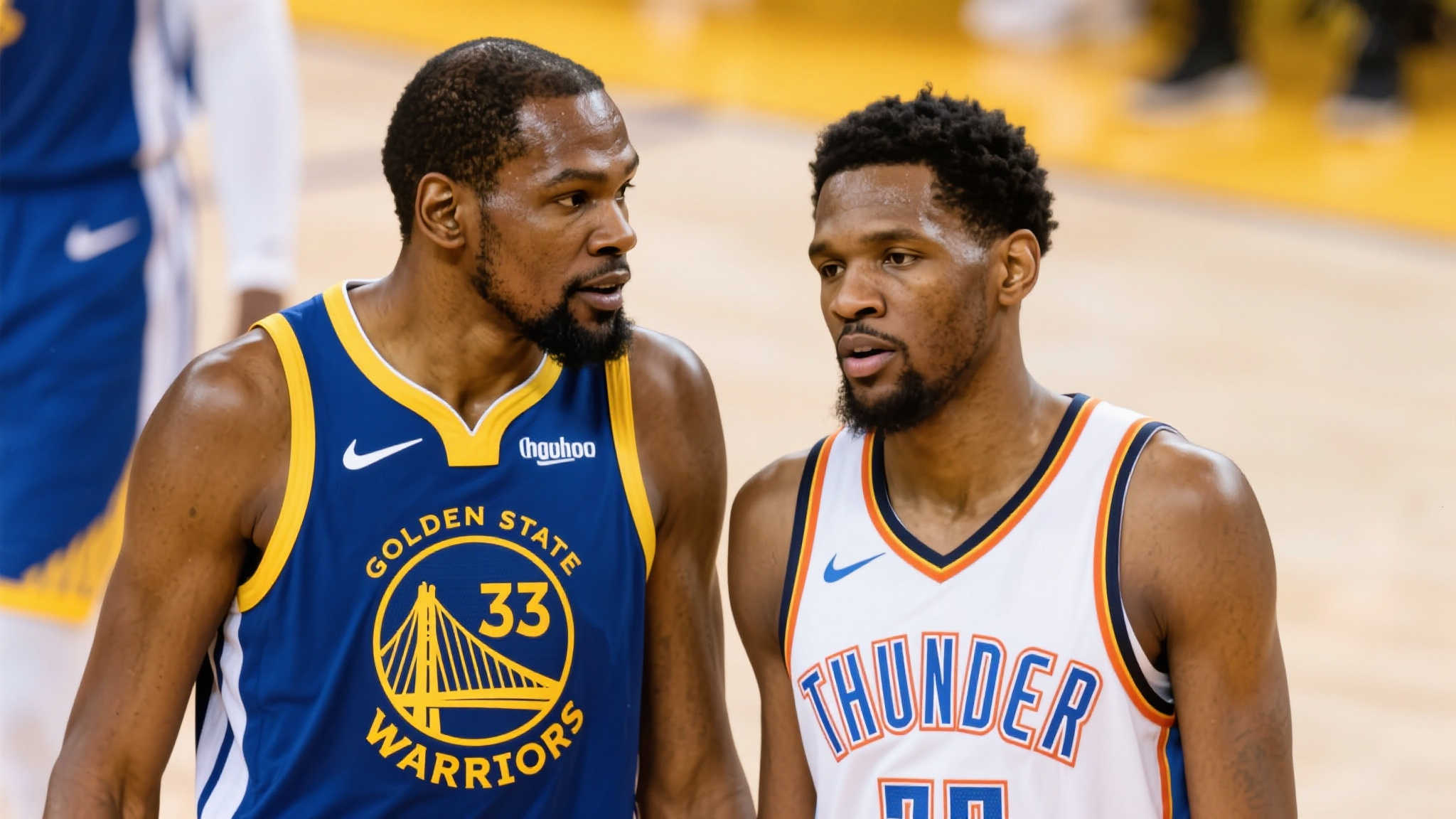 世界杯下注简介