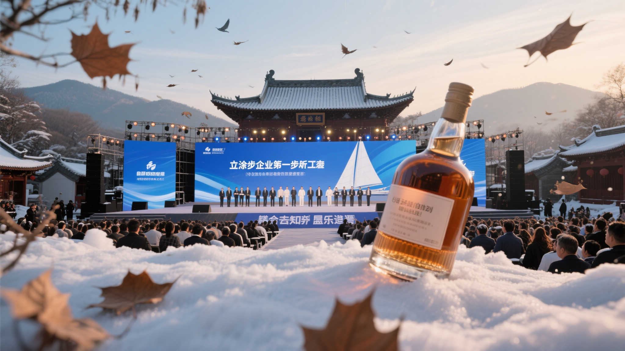 世界杯下注简介