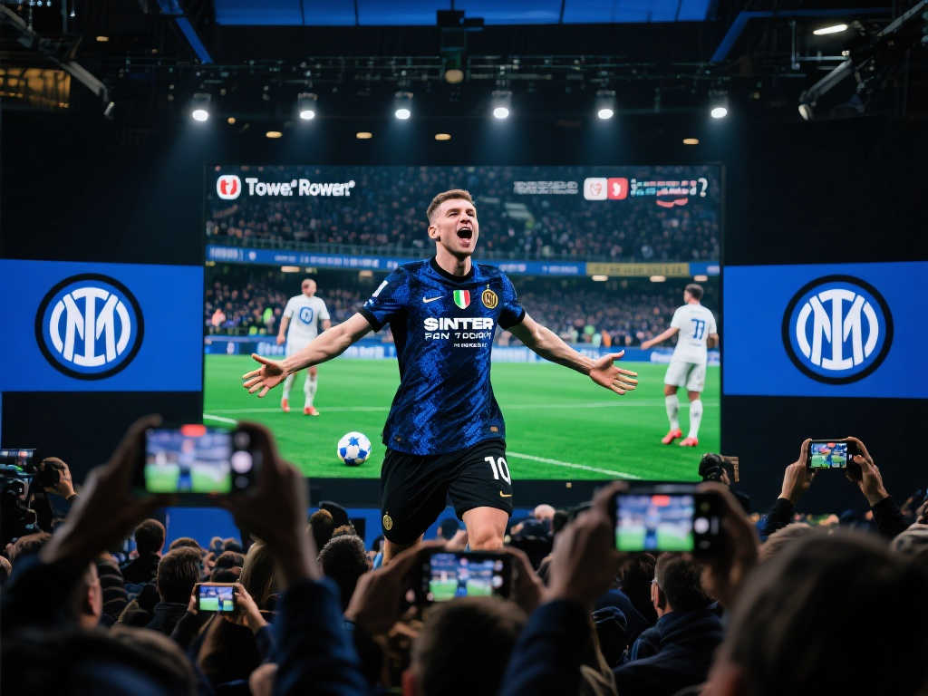 世界杯下注简介