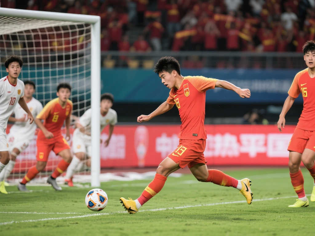 世界杯下注简介