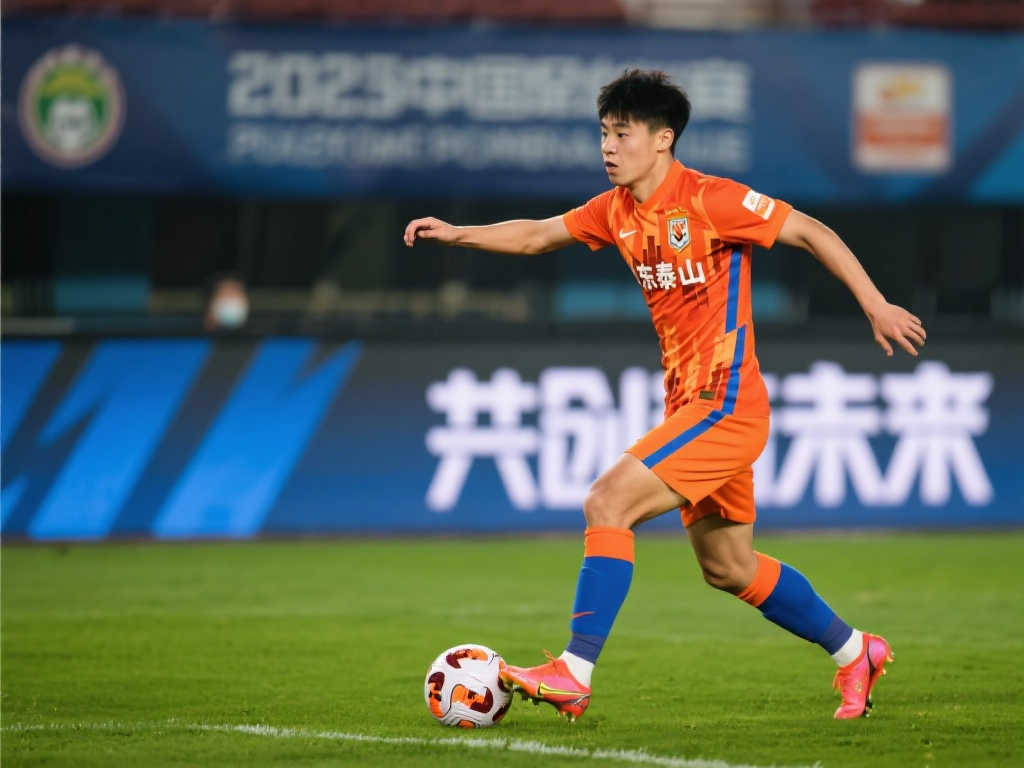 世界杯下注简介