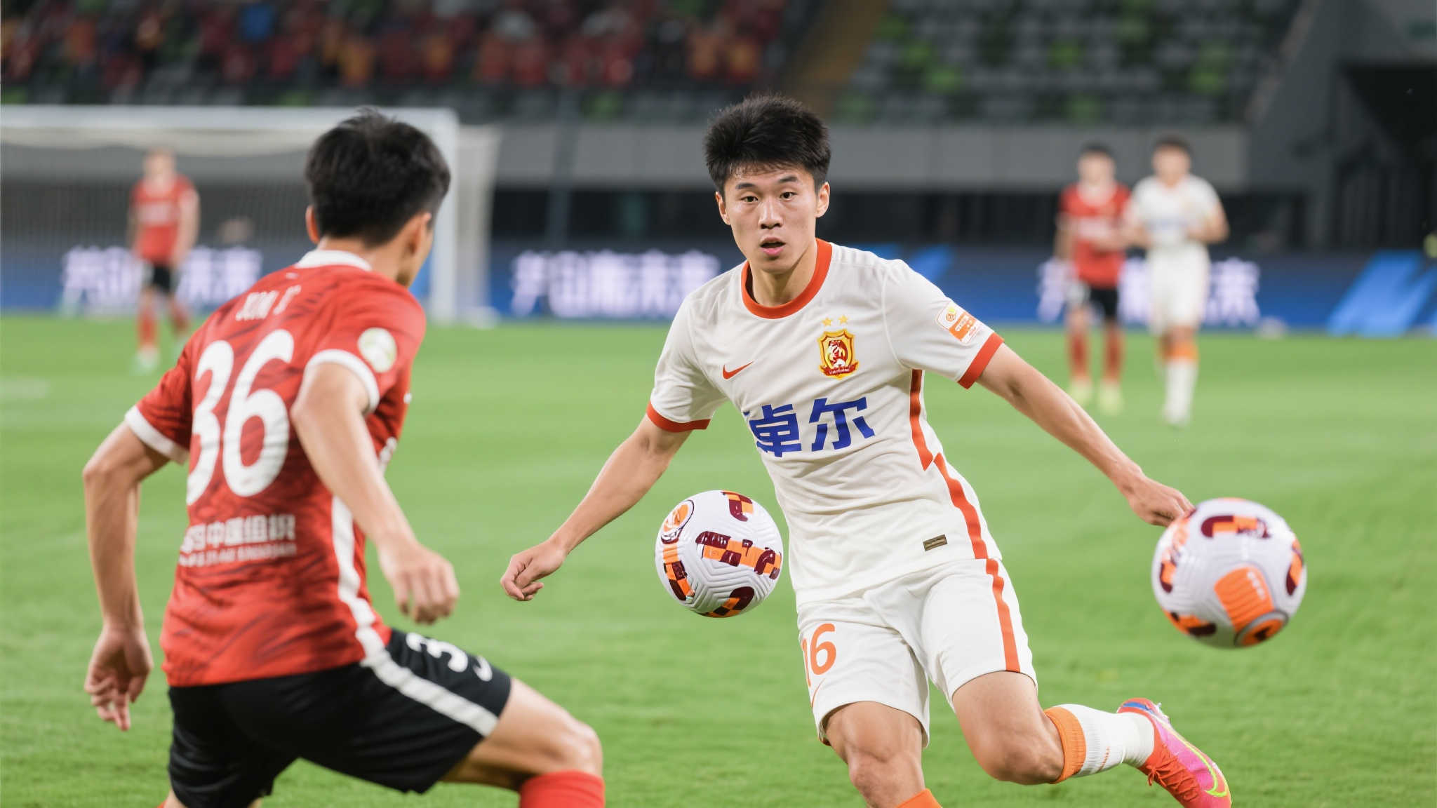 世界杯下注简介