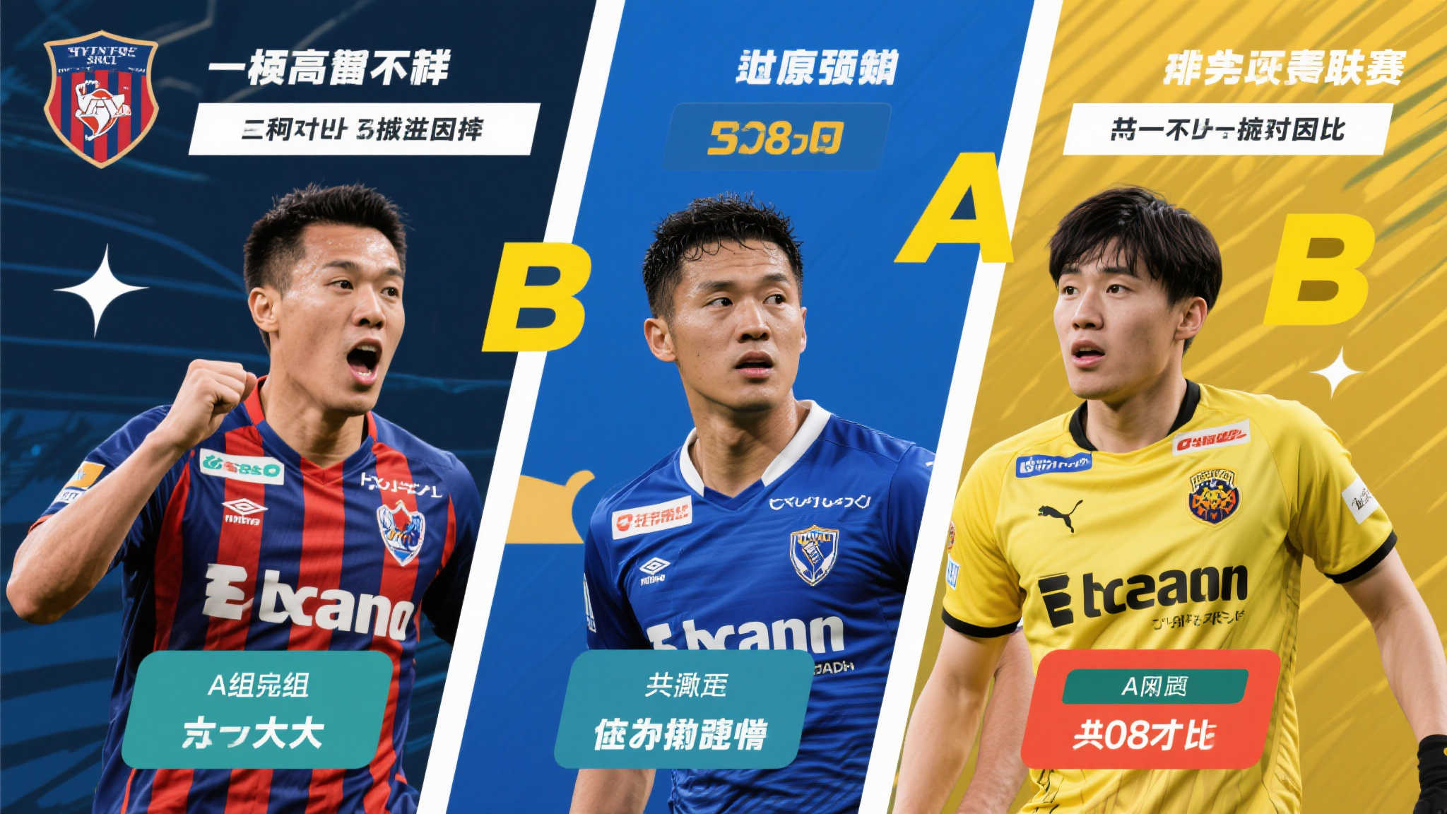 世界杯下注简介