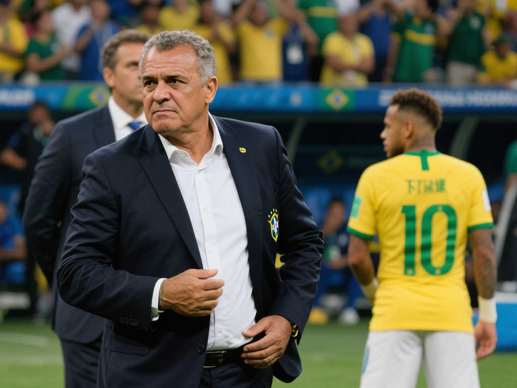 世界杯下注简介