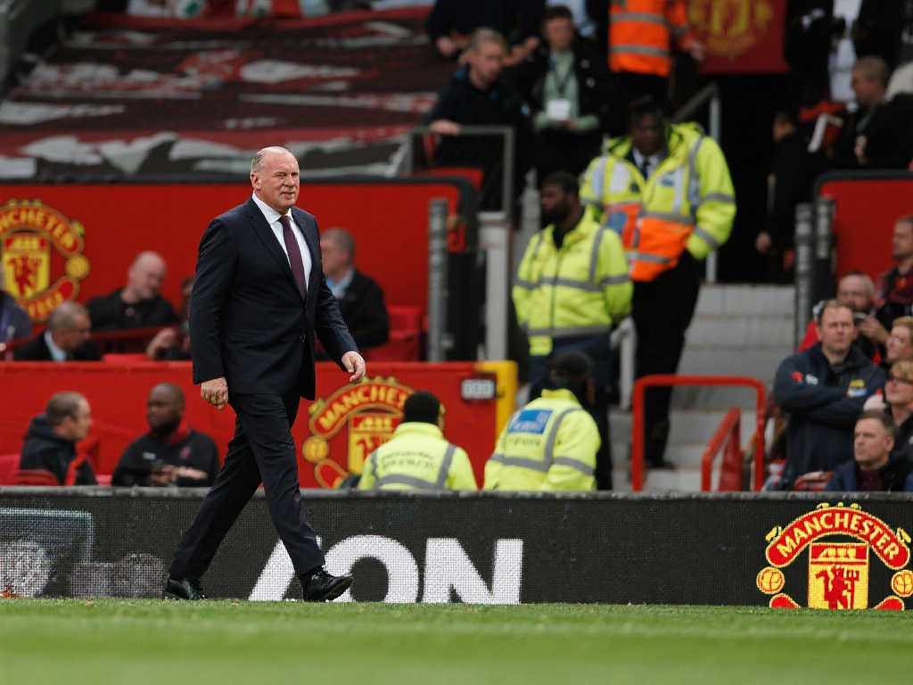 世界杯下注简介