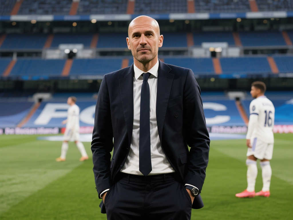 世界杯下注简介