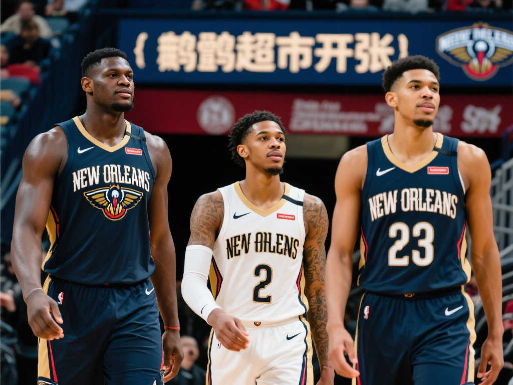 世界杯下注简介