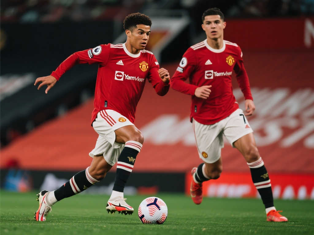 世界杯下注简介