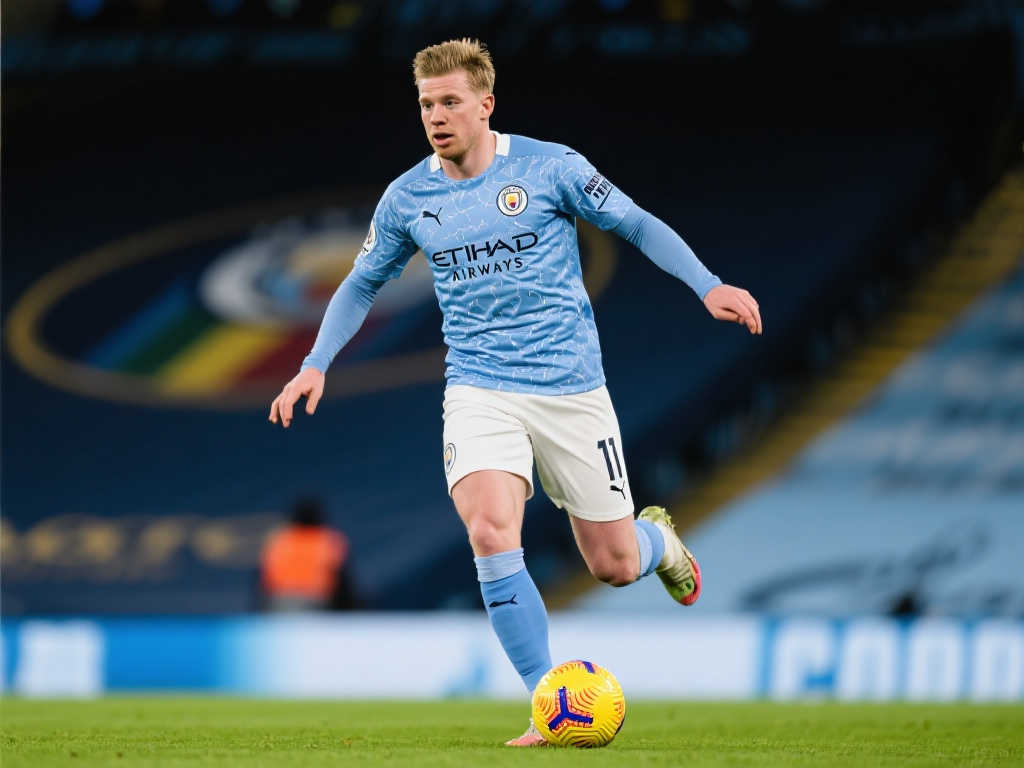 世界杯下注简介