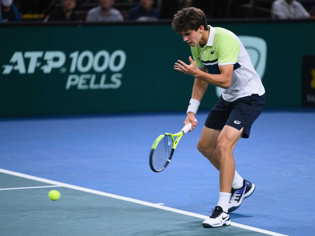 世界杯下注简介