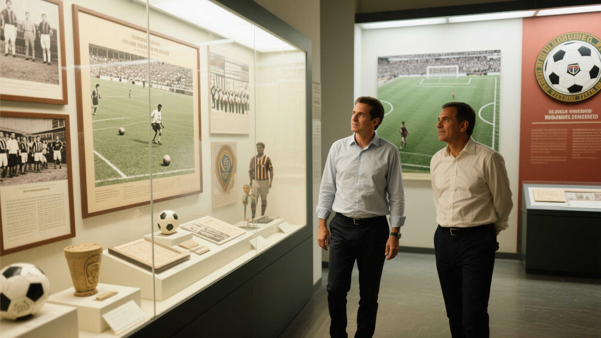 世界杯下注简介