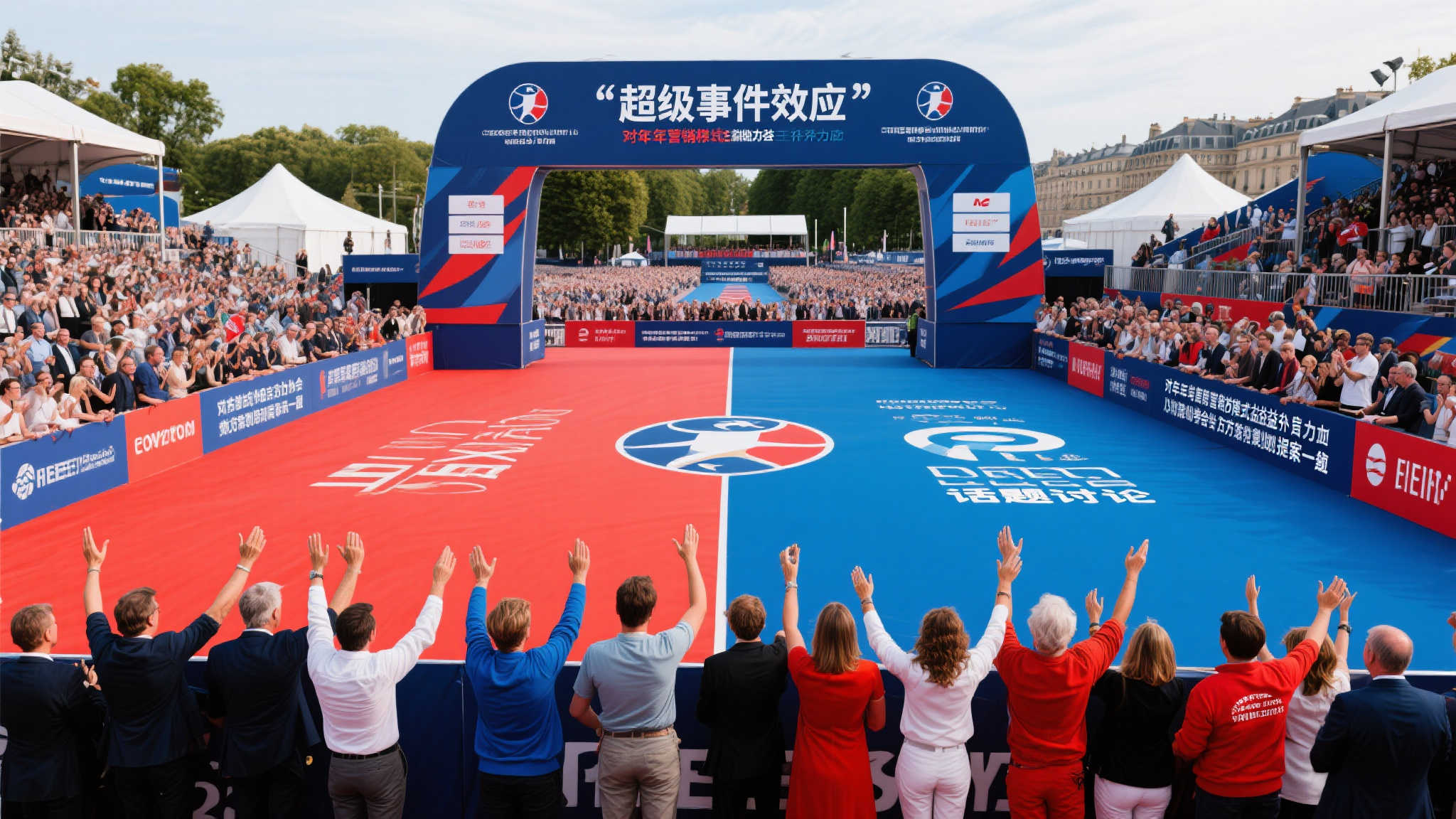 世界杯下注简介