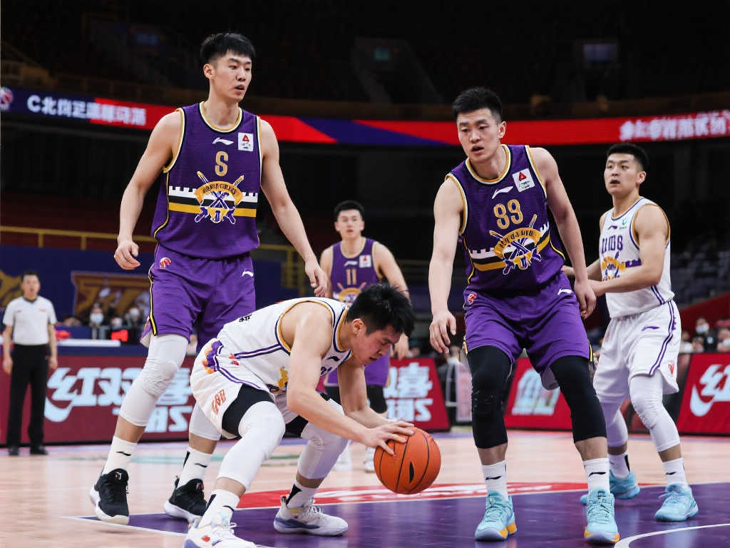 世界杯下注简介