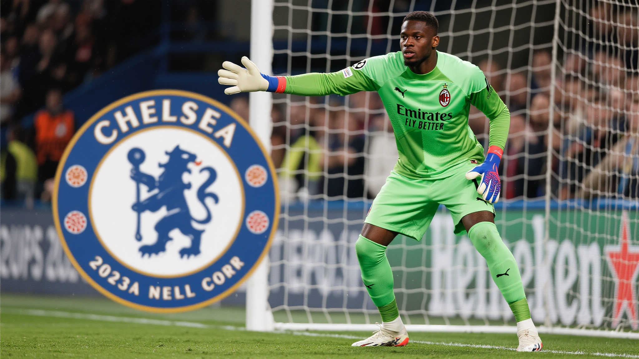 世界杯下注简介