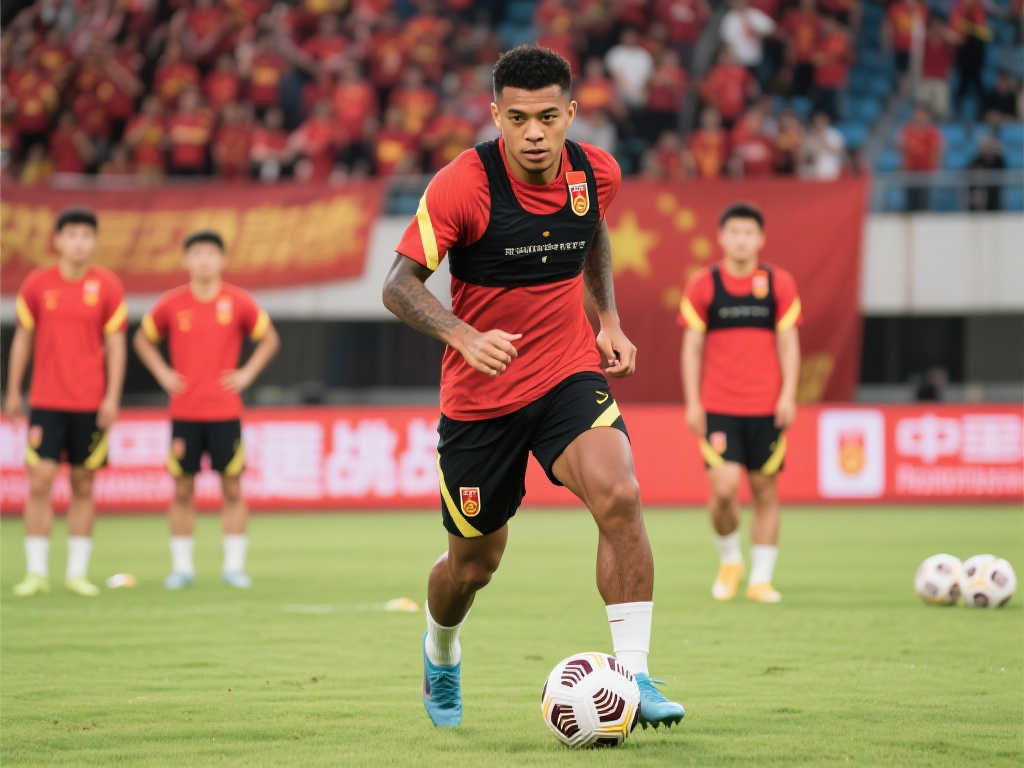 世界杯下注简介