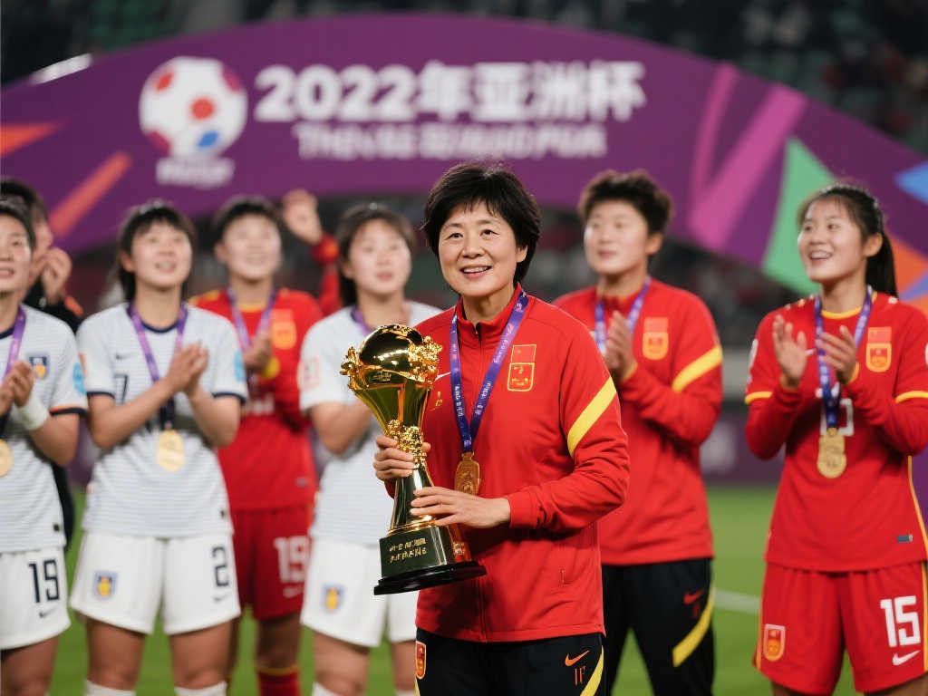 世界杯下注简介